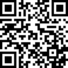 QR code indisponible.