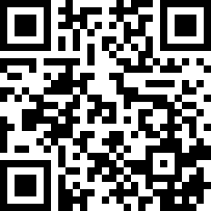 QR code indisponible.