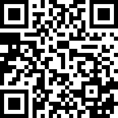 QR code indisponible.