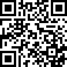 QR code indisponible.