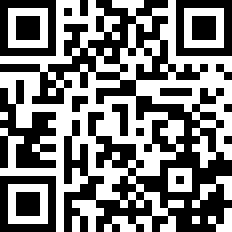 QR code indisponible.