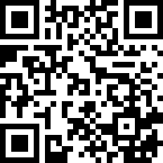 QR code indisponible.