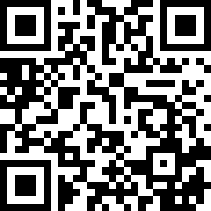 QR code indisponible.