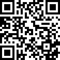 QR code indisponible.