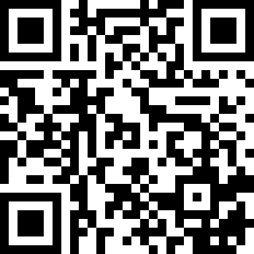 QR code indisponible.