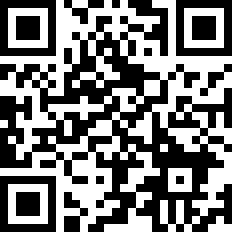 QR code indisponible.