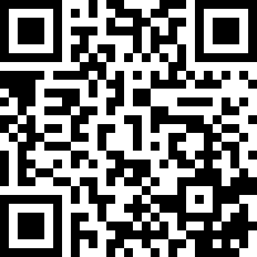 QR code indisponible.