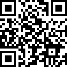 QR code indisponible.