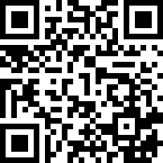 QR code indisponible.