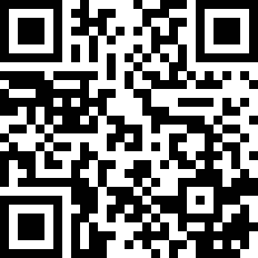 QR code indisponible.