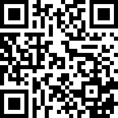 QR code indisponible.