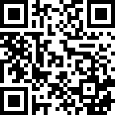 QR code indisponible.