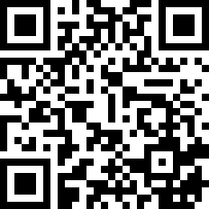 QR code indisponible.