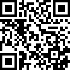 QR code indisponible.