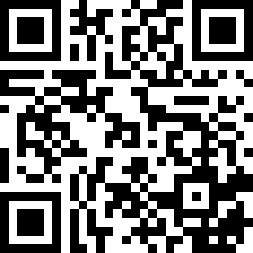 QR code indisponible.