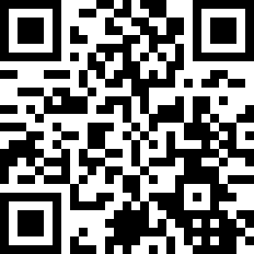 QR code indisponible.