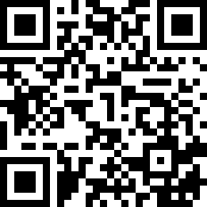 QR code indisponible.