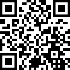 QR code indisponible.