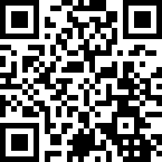 QR code indisponible.