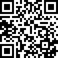 QR code indisponible.