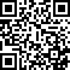 QR code indisponible.