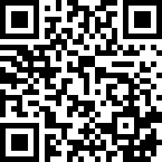 QR code indisponible.