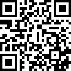 QR code indisponible.