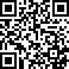 QR code indisponible.