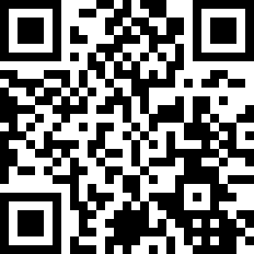 QR code indisponible.