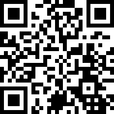 QR code indisponible.