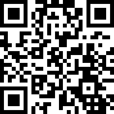 QR code indisponible.