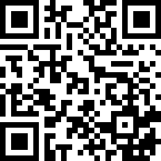 QR code indisponible.