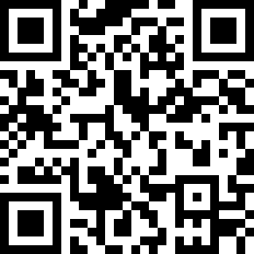 QR code indisponible.