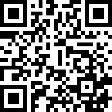 QR code indisponible.