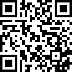 QR code indisponible.