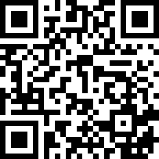 QR code indisponible.