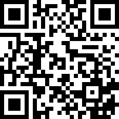 QR code indisponible.