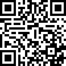 QR code indisponible.