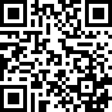 QR code indisponible.