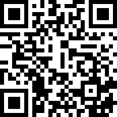 QR code indisponible.