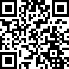 QR code indisponible.