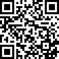 QR code indisponible.