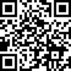 QR code indisponible.