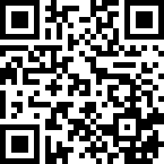 QR code indisponible.