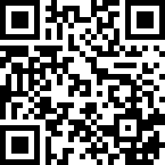 QR code indisponible.