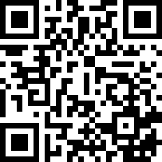 QR code indisponible.