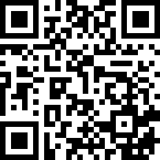 QR code indisponible.