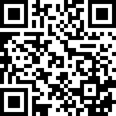 QR code indisponible.