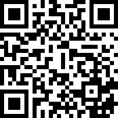 QR code indisponible.