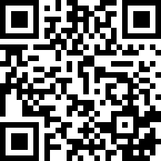 QR code indisponible.